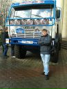 Фотография Изюмского Алексея