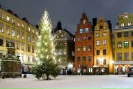 Фотография Гец Юли