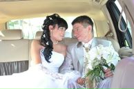 Фотография Рахматуллиной Алии