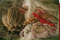 Фотография Пытиной Светланы