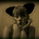 Фотография Бобровы Полины