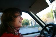 Фотография Леоновой Ирины