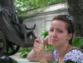 Ольга Боева фотография #32 (источник - https://vk.com/id2808892)