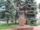 Олексій Яремчук фотография #31 (источник - https://vk.com/id77566191)