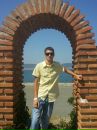 Богдан Гринів фотография #48 (источник - https://vk.com/id20171127)