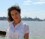 Карима Астафьева фотография #26 (источник - https://vk.com/id2825048)