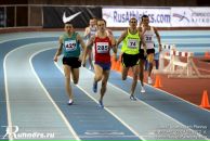 Фотография Денисова Дениса