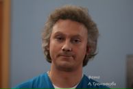 Фотография Афанасьева Игоря