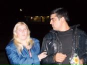 Фотография Куприяновой Елены