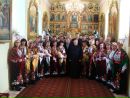 Світлана Шост фотография #3 (источник - https://vk.com/id70406547)