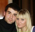 Фотография Давыдов Влад