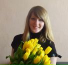 Фотография Адэр Юлии