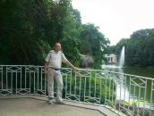 Іван Бурлак фотография #15 (источник - https://vk.com/id93269902)