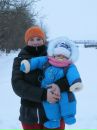 Марія Одинець фотография #38 (источник - https://vk.com/id134455971)