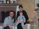Міша Собран фотография #10 (источник - https://vk.com/id159760575)
