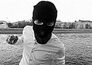 Юра Крутії фотография #4 (источник - https://vk.com/id168182584)