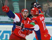 Фотография Калиниченко Татьяны