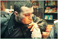 Іван Івановв фотография #28 (источник - https://vk.com/id67441923)