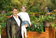 Фотография Старикова Олега