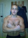 Вова Семків фотография #43 (источник - https://vk.com/id27729494)