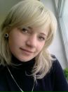 Оксана Іванів фотография #11 (источник - https://vk.com/id112416147)
