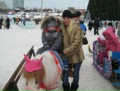 Фотография Коршунов Даниил