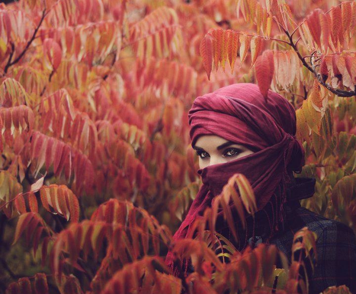 Release Me фото №1