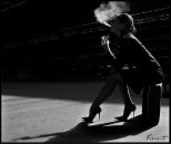 Фотография Цубер Ольги