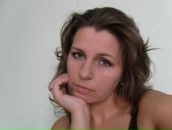 Ірина Івантишин фотография #2 (источник - https://vk.com/id51026232)