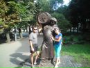 Ігор Демко фотография #36 (источник - https://vk.com/id154959275)