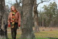 Фотография Чахловой Светланы