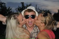 Фотография Sovar Anton