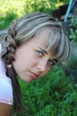 Фотография Абраменко Натальи