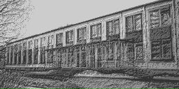 Фотография Кузакеева Марата