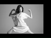 Фотография Липко Елены