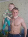 Ілля Андрусюк фотография #12 (источник - https://vk.com/id205685934)