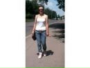 Марія Тимощук фотография #34 (источник - https://vk.com/id108228165)