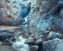 Наталія Невмержицька фотография #40 (источник - https://vk.com/id31103780)