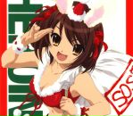 Фотография Булгакова Валентина