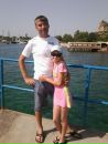 Неля Бабій фотография #3 (источник - https://vk.com/id160055470)