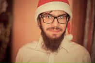 Фотография Агабальянца Геворга