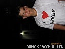Фотография Сергей Васильев