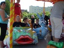 Валерія Макар фотография #13 (источник - https://vk.com/id154091493)