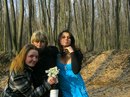 Ірина Мазник фотография #19 (источник - https://vk.com/id154226326)