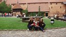 Сильвія Кожидло фотография #3 (источник - https://vk.com/id165507194)