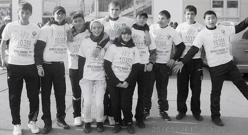 Дмитрий Евстигнеев фотография #36