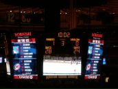 Фотография Миротиной Ольги