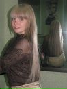 Фотография Телегиной Алены