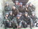 Славік Капітула фотография #4 (источник - https://vk.com/id62922827)