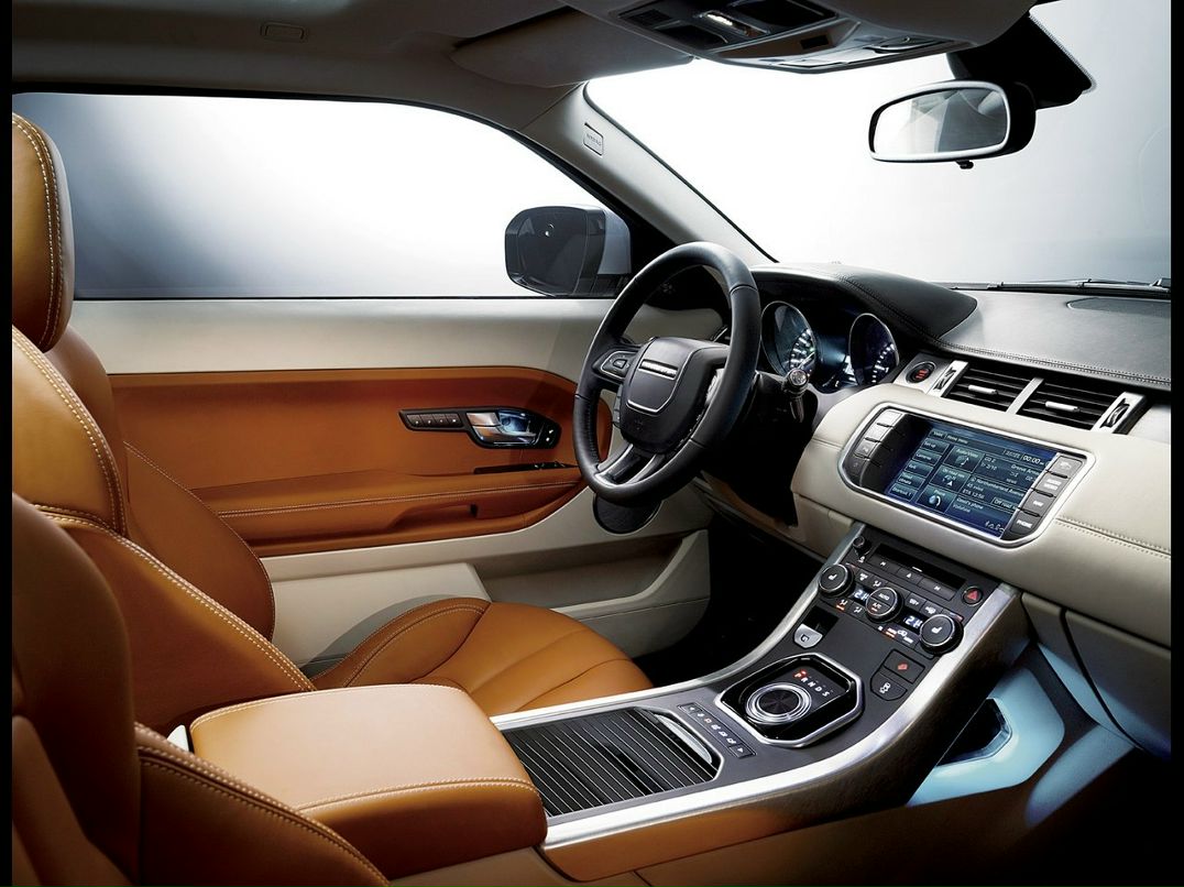 Sergey Karter фотография #3